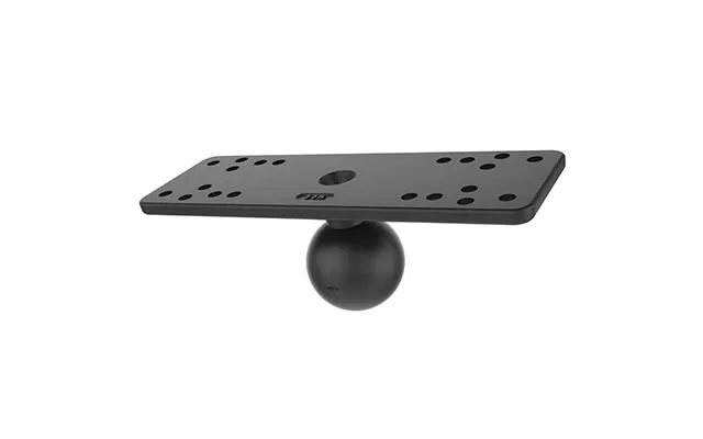 Ram Mounts Ram-111bu - Sort