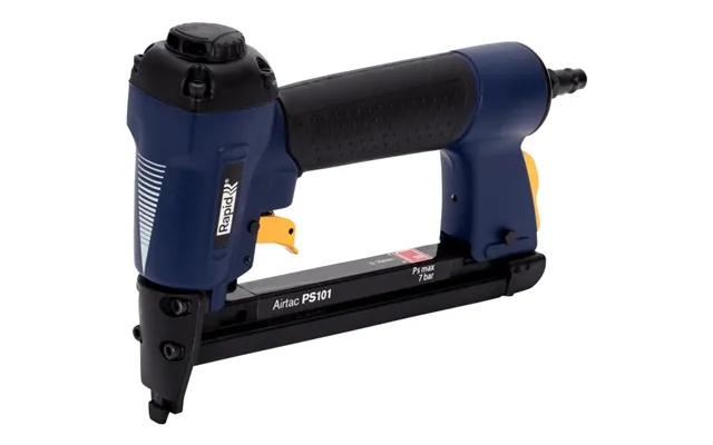 Rapid Handy Airtac Ps101 - Hæfteklammepistol