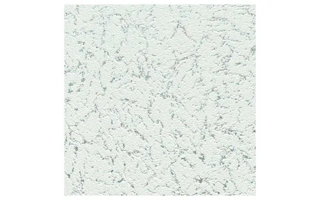Rasch Tapet 34 0419