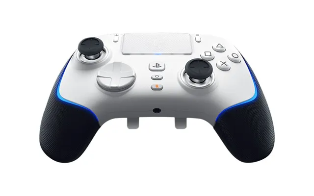 Razer Wolverine V2 Pro - Gamepad