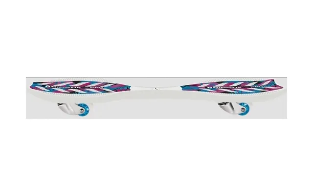 Razor Ripstik Air Pro Selvbalancerende