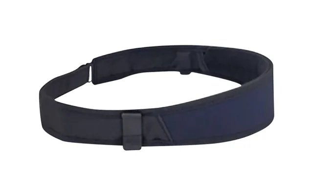 Realwear Workband 2 - Hovedbøjle For Smartbriller