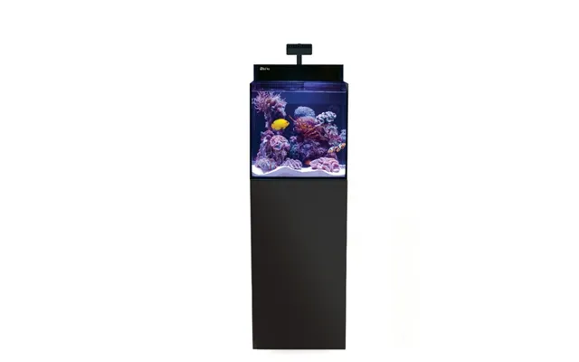 Red Sea Max Nano Cube G2 Sort 62 75l