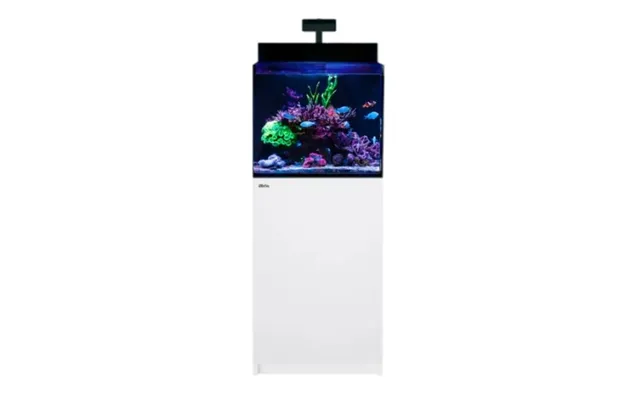Red Sea Max Nano Xl G2