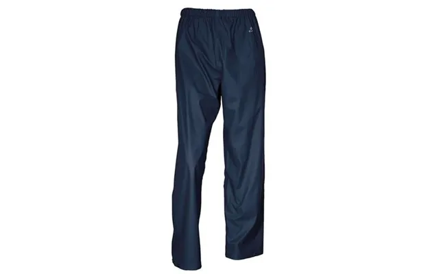Regnbuks Dryzone 022400 Marine 2xl