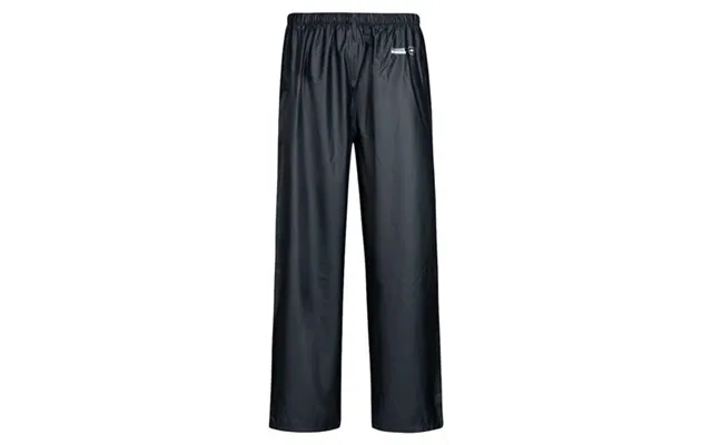 Regnbuks Lr-41 Pu Marine 2xl