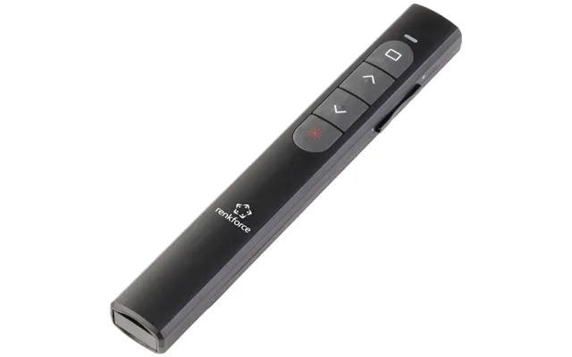 Renkforce Rf-5253052