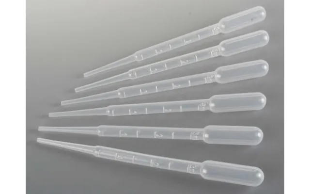 Revell 38370 - Transparent