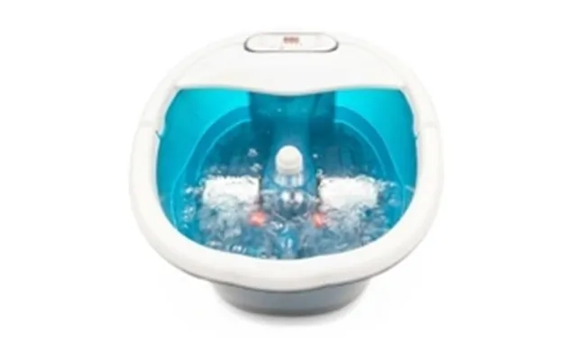 Rio Ftbh7 - 450 W