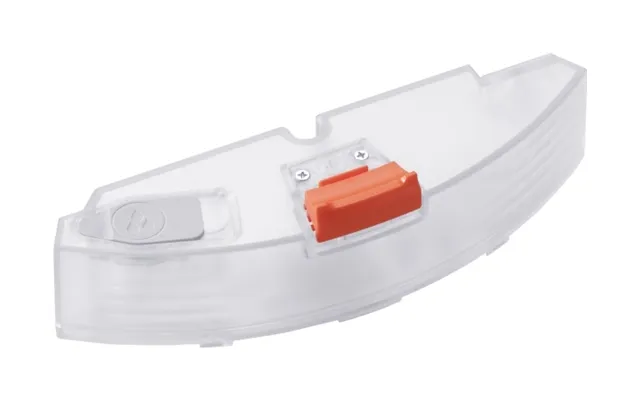 Roborock Vandskål 300 Ml - S7 S7