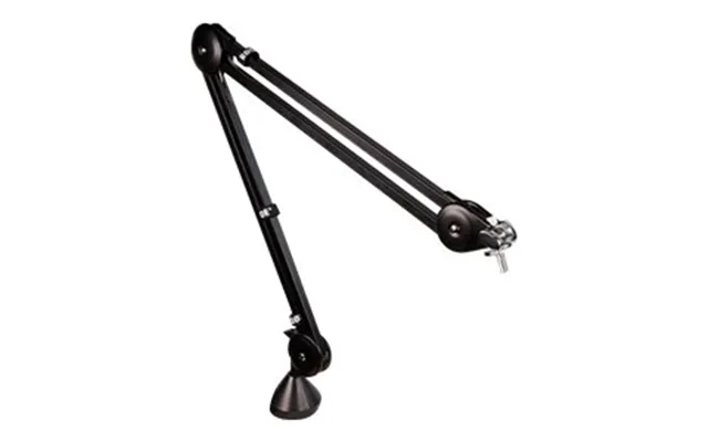 Røde Psa1 - Støttearm For Mikrofon