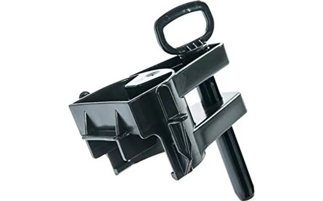 Rolly Toys Adapter Til Anhænger Universel