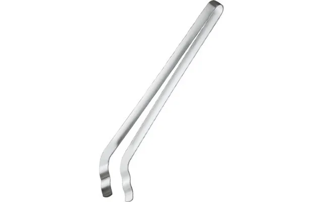 Rösle Grilltang 35,5 Cm