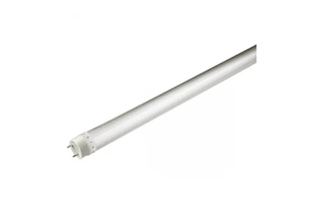 Rotating End Caps T8 Tube 1200mm 20w 4000k Cri 80