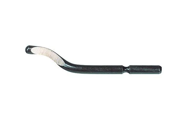 Rothenberger 21651 - 130 G