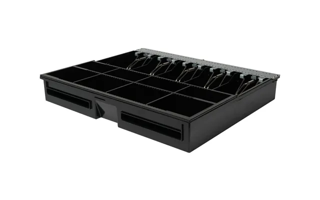 Safescan 4646-tray - Bakke Til Pengekasse
