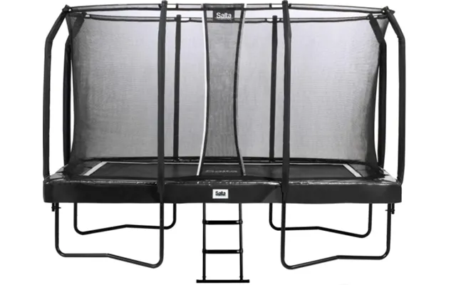 Salta 5376a - Trampolin