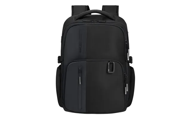 Samsonite 142144-1041 - By