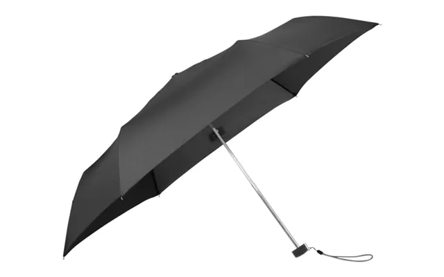 Samsonite Rain Pro - Kompakt