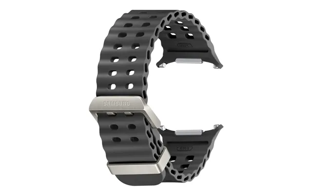 Samsung Et-snl70 - Rem For Smart Watch
