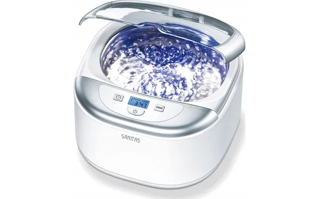 Sanitas Sur 42, 2220 - 240 V, 50