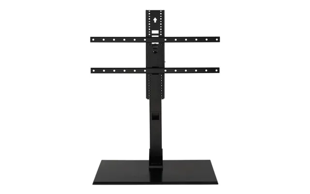 Sanus Vstv2 - Stativ