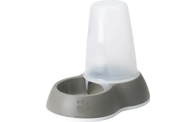 Savic Feeder Loop Grey M 1,5l 26cm