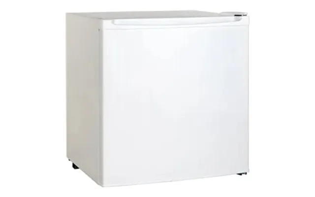 Scandomestic Sfs56we - Fryser