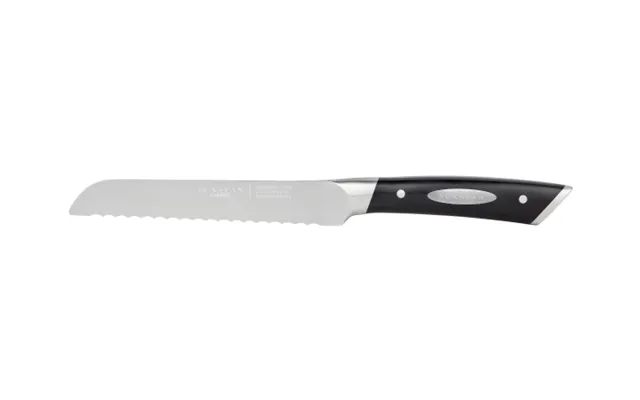 Scanpan 14 Cm Baguettekniv - Classic