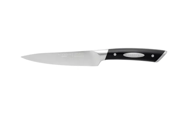 Scanpan 15 Cm Universalkniv - Classic