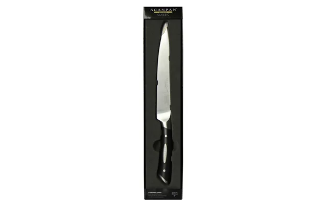 Scanpan 20 Cm Forskærerkniv - Classic