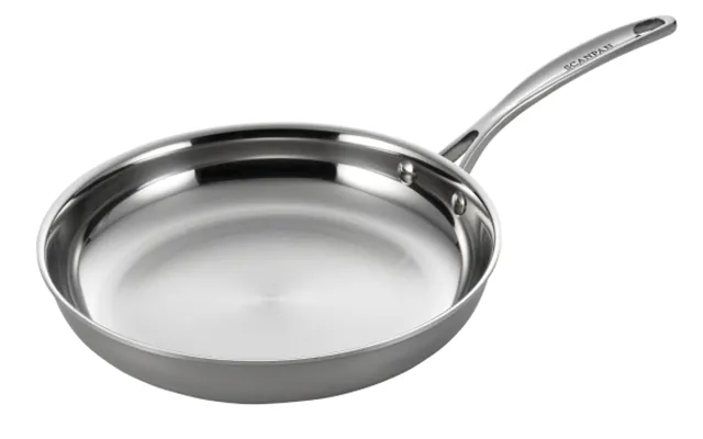 Scanpan 26 Cm Stegepande - Fusion 5