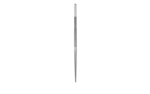 Scanpan 30 Cm Køkkenpincet - Classic