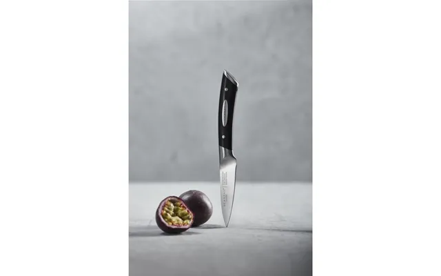 Scanpan 9 Cm Urtekniv - Classic