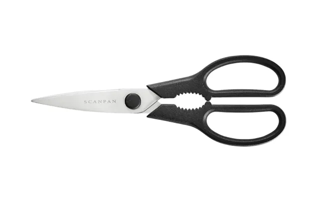 Scanpan Køkkensaks - Classic