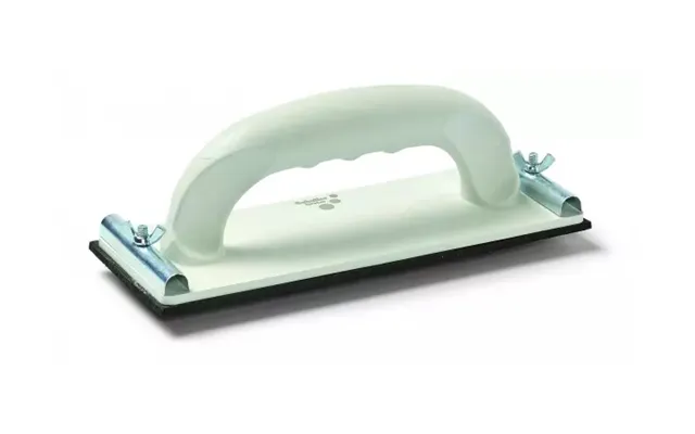 Schuller Sandpad 80×230 Mm