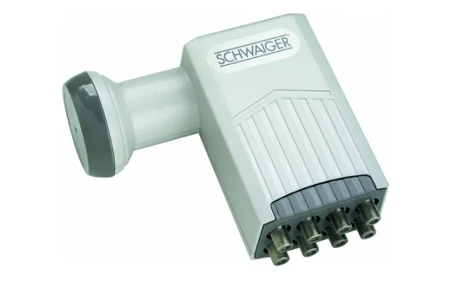 Schwaiger Sps6988 531 - F