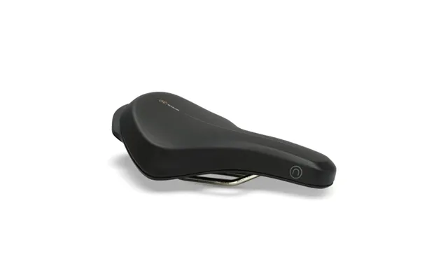 Selle Royal Sadel On - Moderate 94c8dr0a05x37