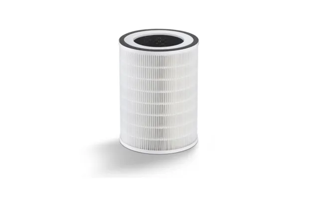 Sensibo Pure Filter - Hvid
