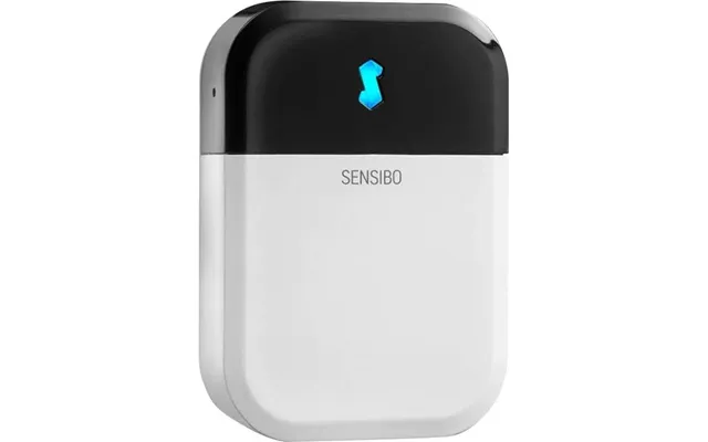 Sensibo Sky - Smart Air Conditioner Controller