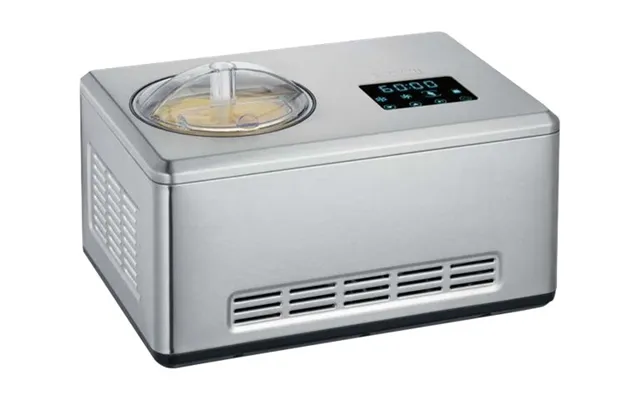 Severin Ez 7405 - Sorbetblender