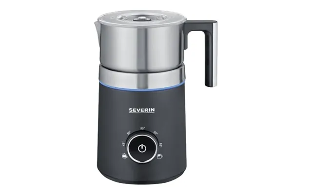Severin Sm 3586 Spuma 700 - Mælkeskummer