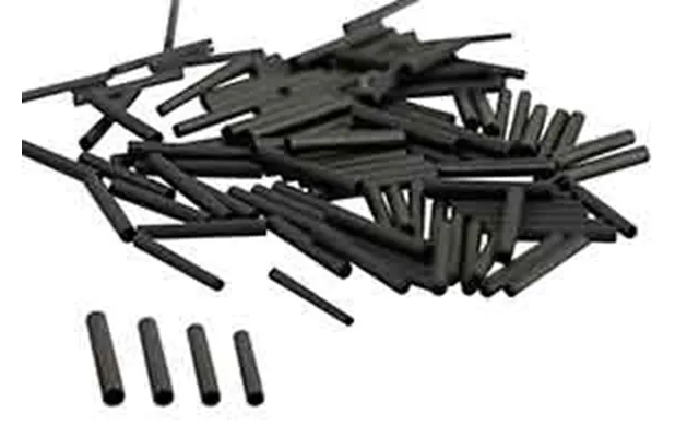 Sg Wire Crimps Bln M Ø1.2mm 100pcs