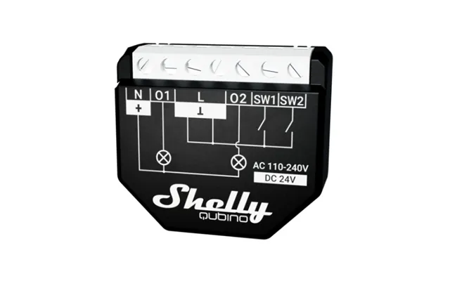Shelly Qubino Wave 2pm