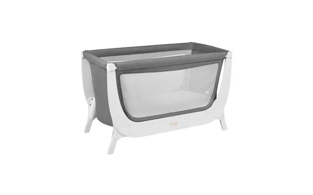 Shnuggle Cot Conversion Kit Air