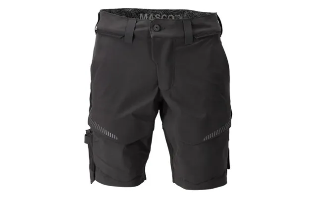 Shorts 22149 Sort 29c51