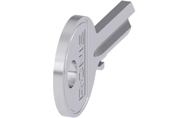 Siemens 3su1950-0fb80-0aa0 - 7 G