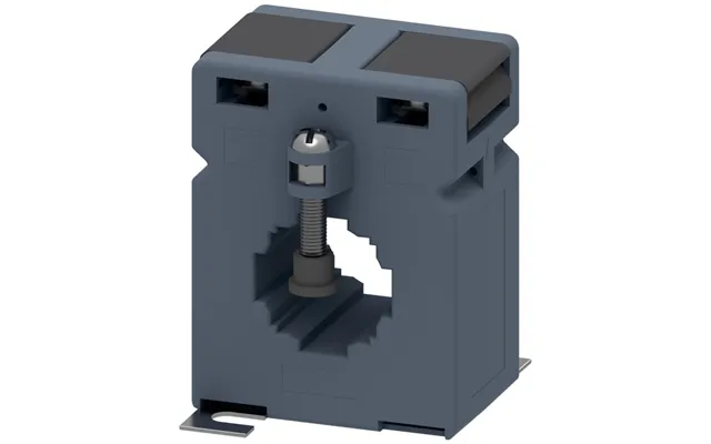 Siemens 4nc5222-0ce21 - 366 G