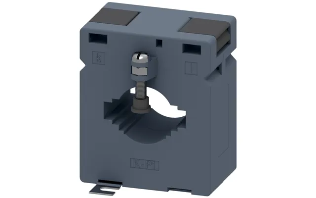 Siemens 4nc5325-0ce21 - 576 G