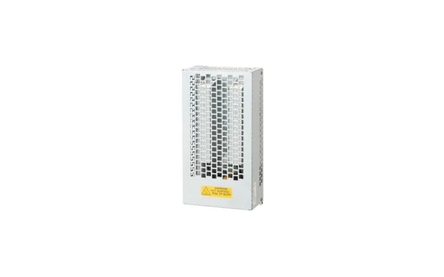 Siemens 6sl3201-0be21-0aa0 - 2,64 Kg